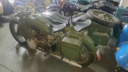 DSC_2022.05.21 14-55-07_0192